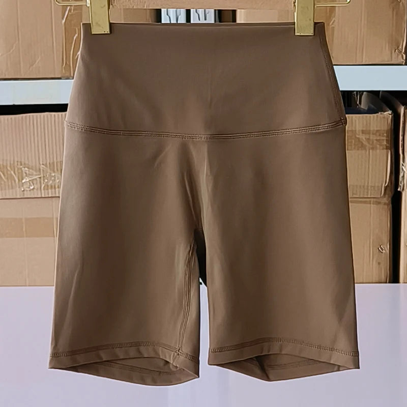 S718e28151d8f4d15af723e0f3a8bcc7eg