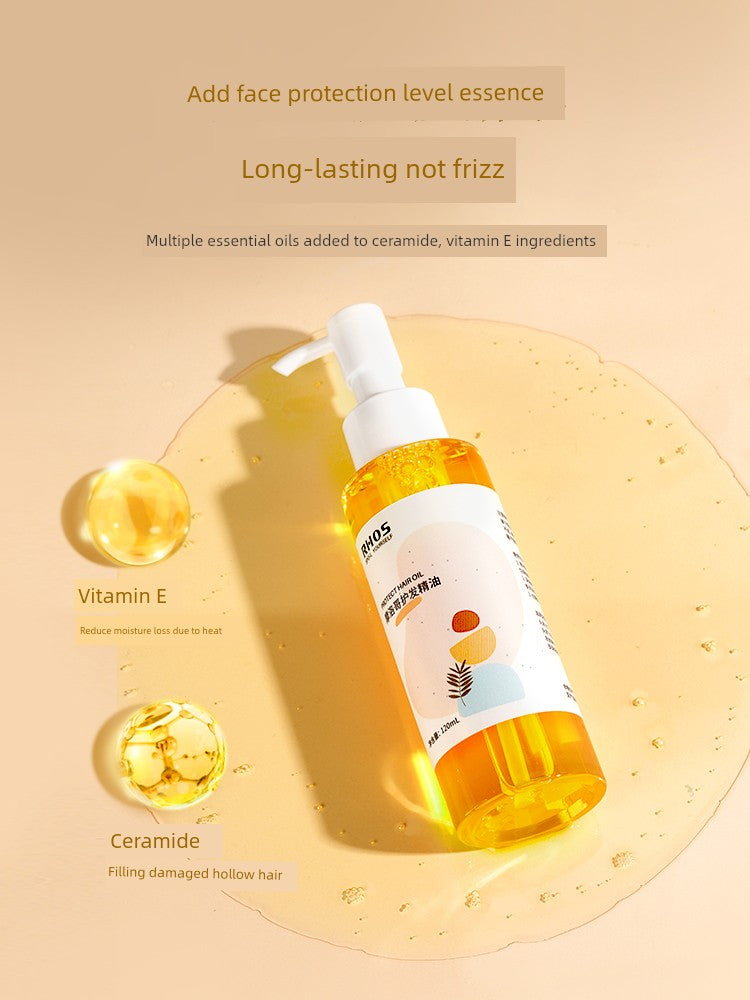 S72247b9946e24c8a9d3d09c528ba77b9e