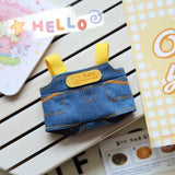 S723f611cc99f45ba8d5e4c01d3955942R