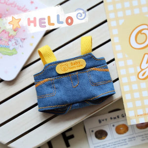 S723f611cc99f45ba8d5e4c01d3955942R