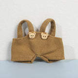 S72443875d1fd4f43baacb7f815fa5caeC