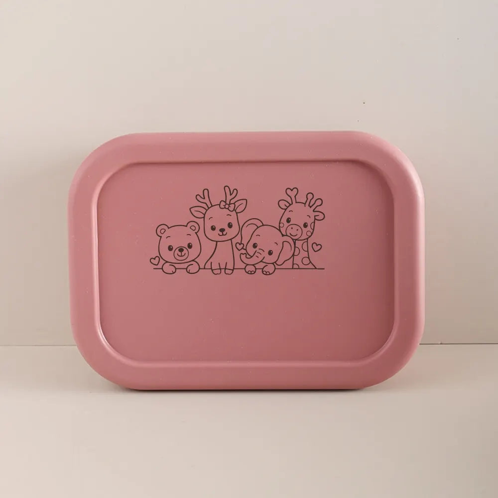 S72475515368940328e354a9b6fff4804U