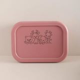 S72475515368940328e354a9b6fff4804U