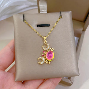 S7283df70a6b44d08b5ac8c630e3ca122F