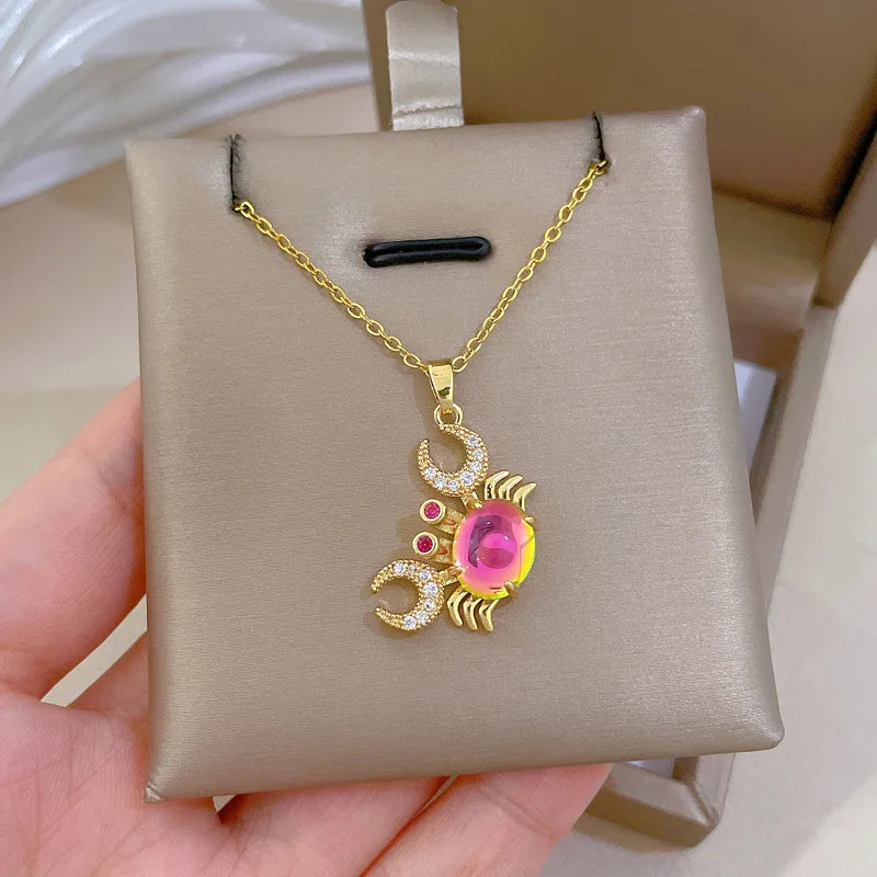 S7283df70a6b44d08b5ac8c630e3ca122F