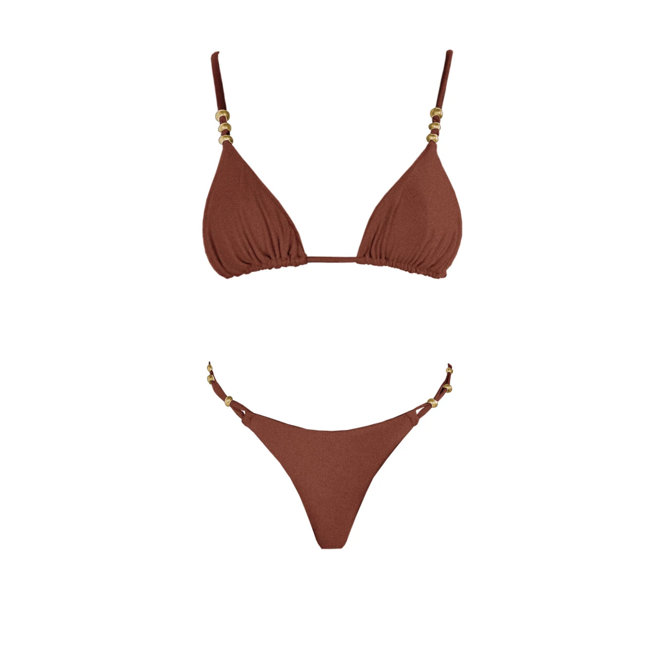 S72ec181f3d22456c8a286fce970cad97m