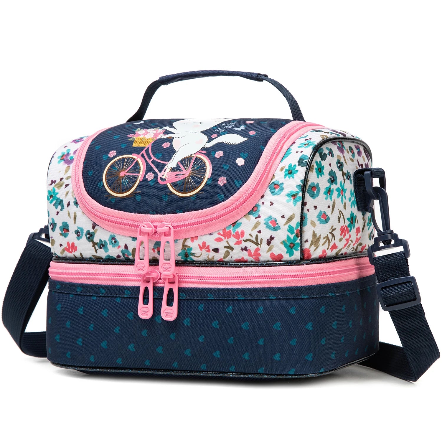 S732ccf79fe3642a89ce15c20f77b6e3f9