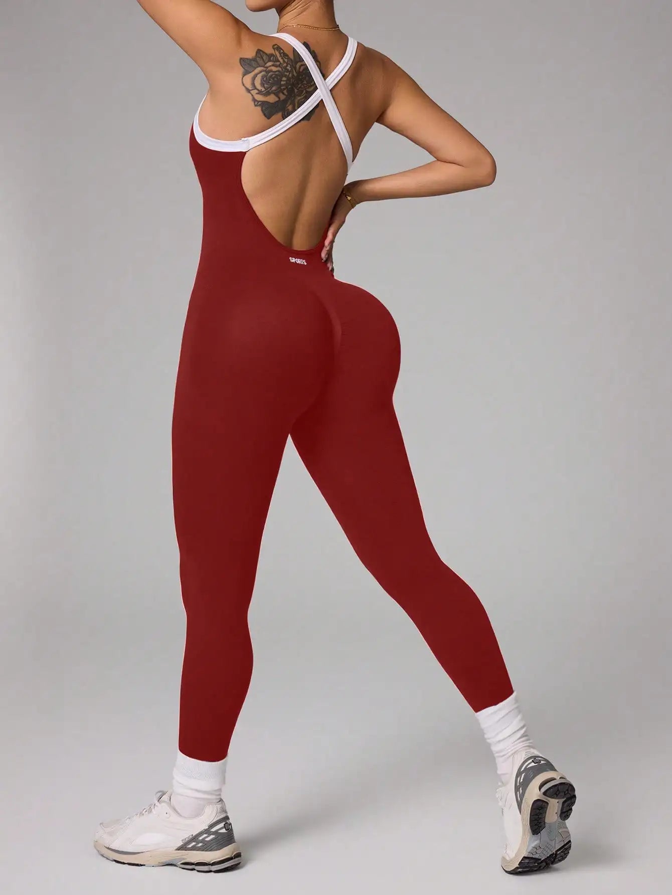 S739db1c60f32409581d95a47178d5f129