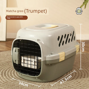 S753b459a806f404ebc078bea14c03331o