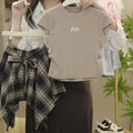 S756dbfd109eb454c8e4045ea16c38532p