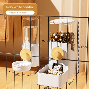 S75e58ae785734d0b8ff2a77ee34ada21J