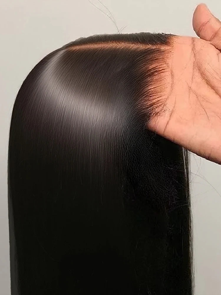 S77075e7513bb4a33a08056f0ce5bc73fx