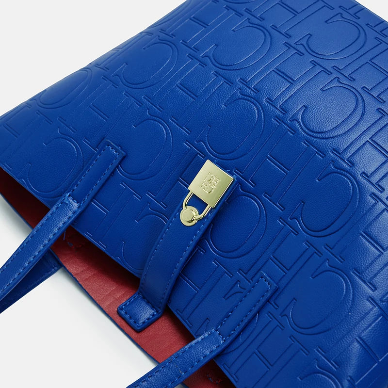 S77982e4a58d54d18961e484779599957Z