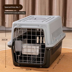 S7862103697ac4c7081ec9b3c9bbfde7aH