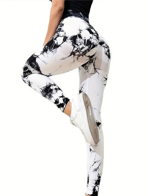 S793ed0c59e6e41fc9d24ff7652331c9ar