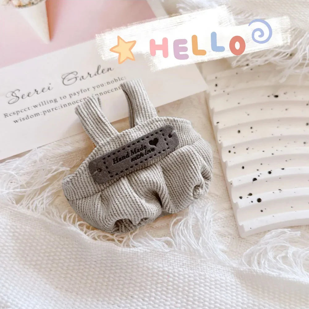 S7a91185ceaef468ea8bac605738937cea