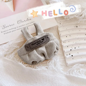 S7a91185ceaef468ea8bac605738937cea