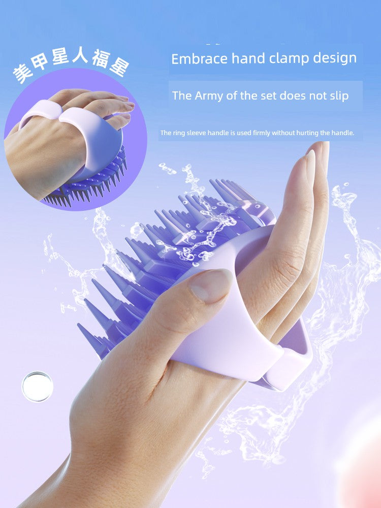 S7b128a53d85d48718951bbf212e42281I