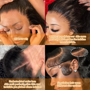 S7b2782f2bbb2492dad19a7d80c2ceef3q