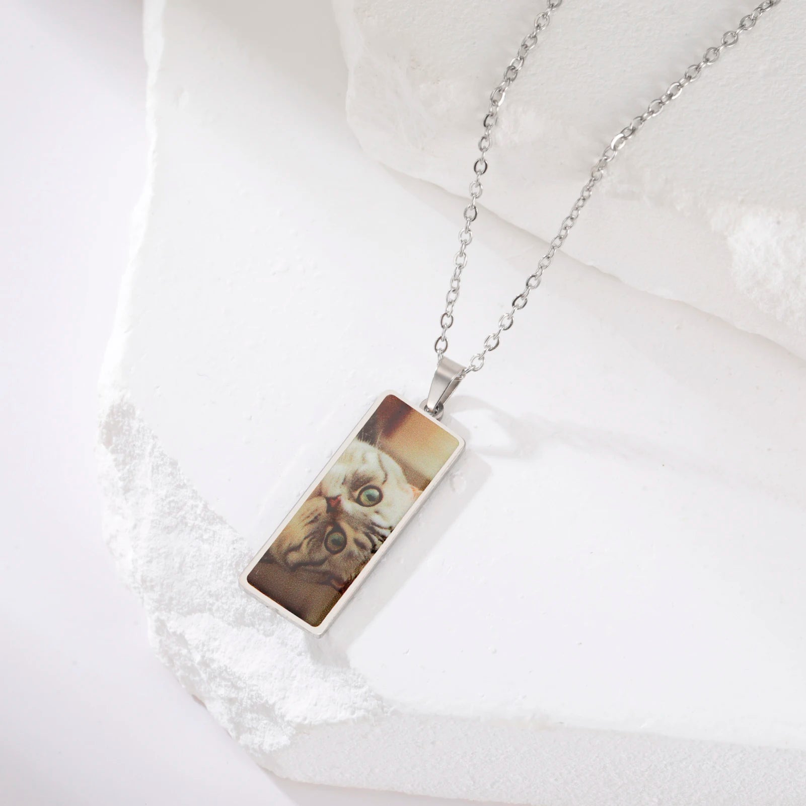 S7b85377e9f734969b551e76e7341129e5