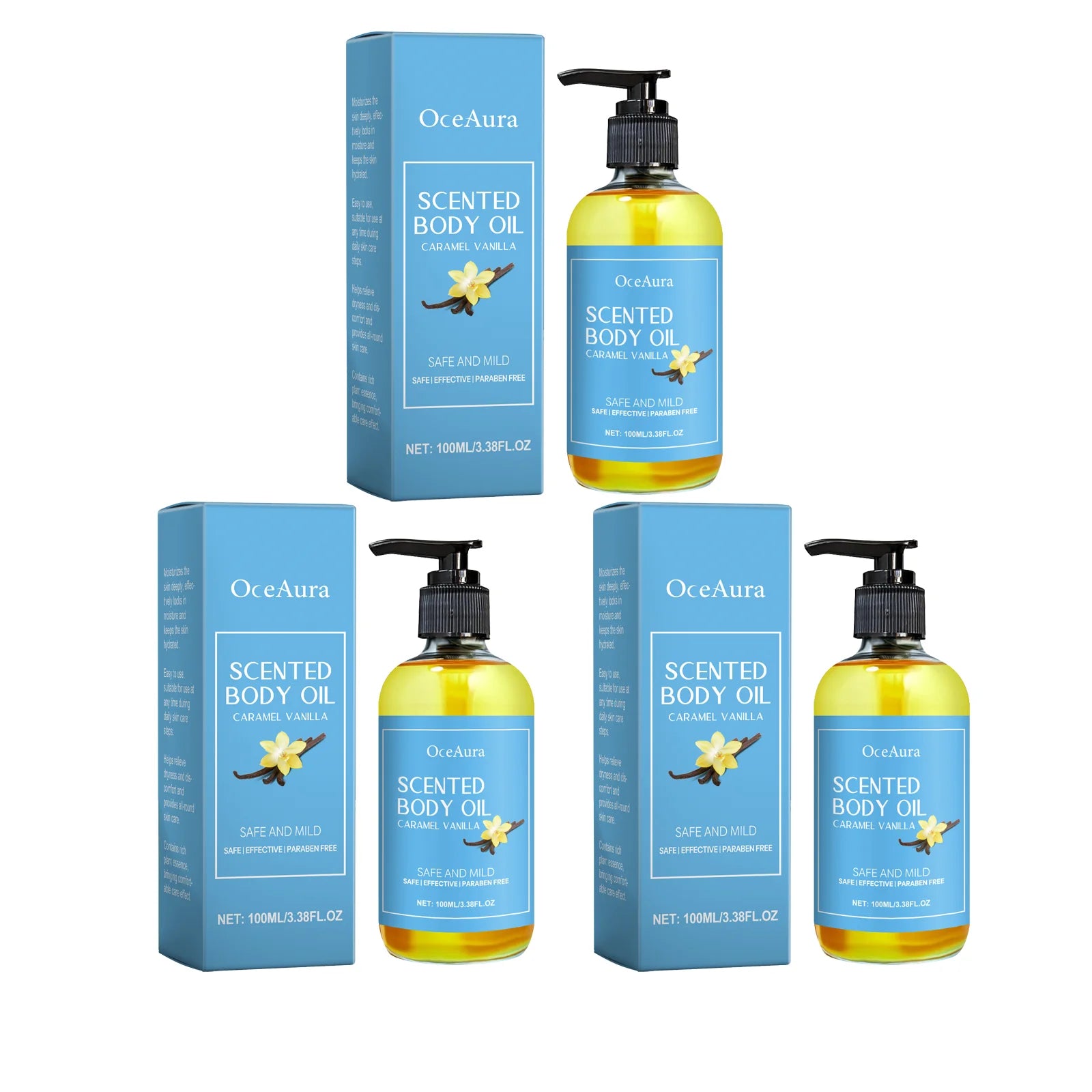 S7c8fa8d2e7624c6a9bf60775829a5a39R