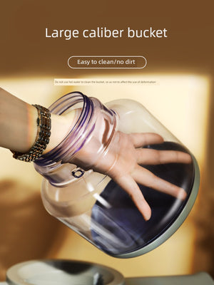 S7cc048ea4bbc49d39c5c3186ae8d9c30R