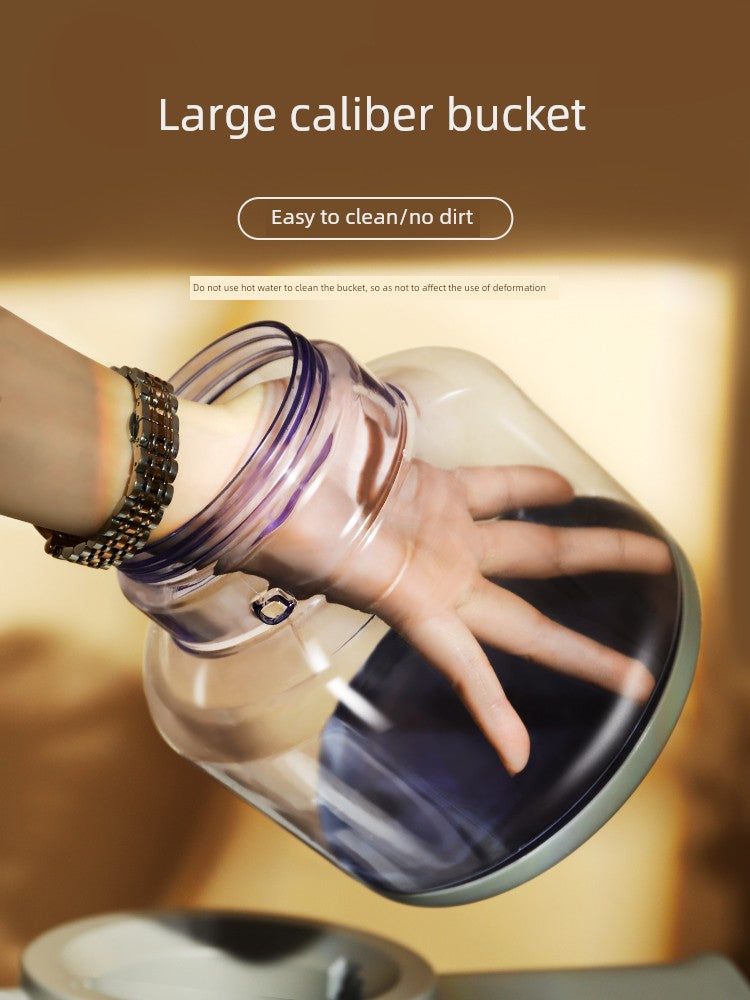 S7cc048ea4bbc49d39c5c3186ae8d9c30R