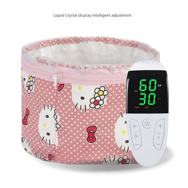 S7cc441796e2b4429aca0a050aa1a075cO