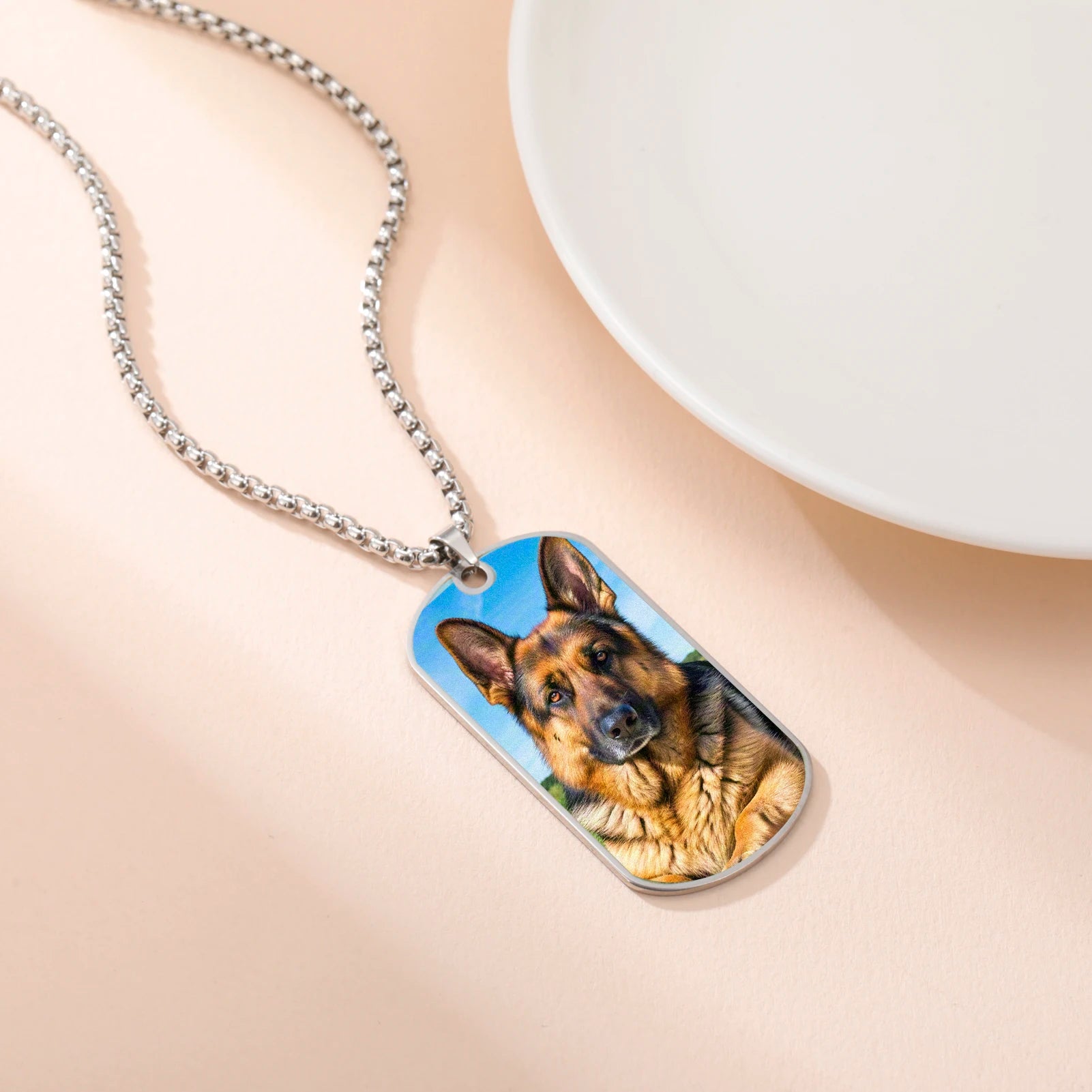 S7d3bfa666bea4123a3eed0e1c2905d92W