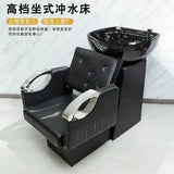 S7d96ceb07c42443f8de5f584c60e182aX