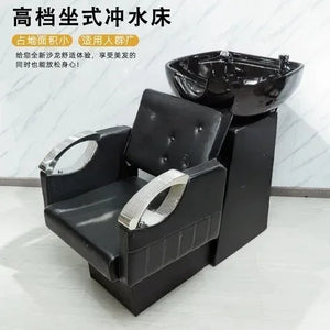 S7d96ceb07c42443f8de5f584c60e182aX