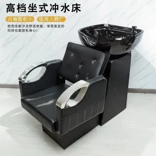 S7d96ceb07c42443f8de5f584c60e182aX