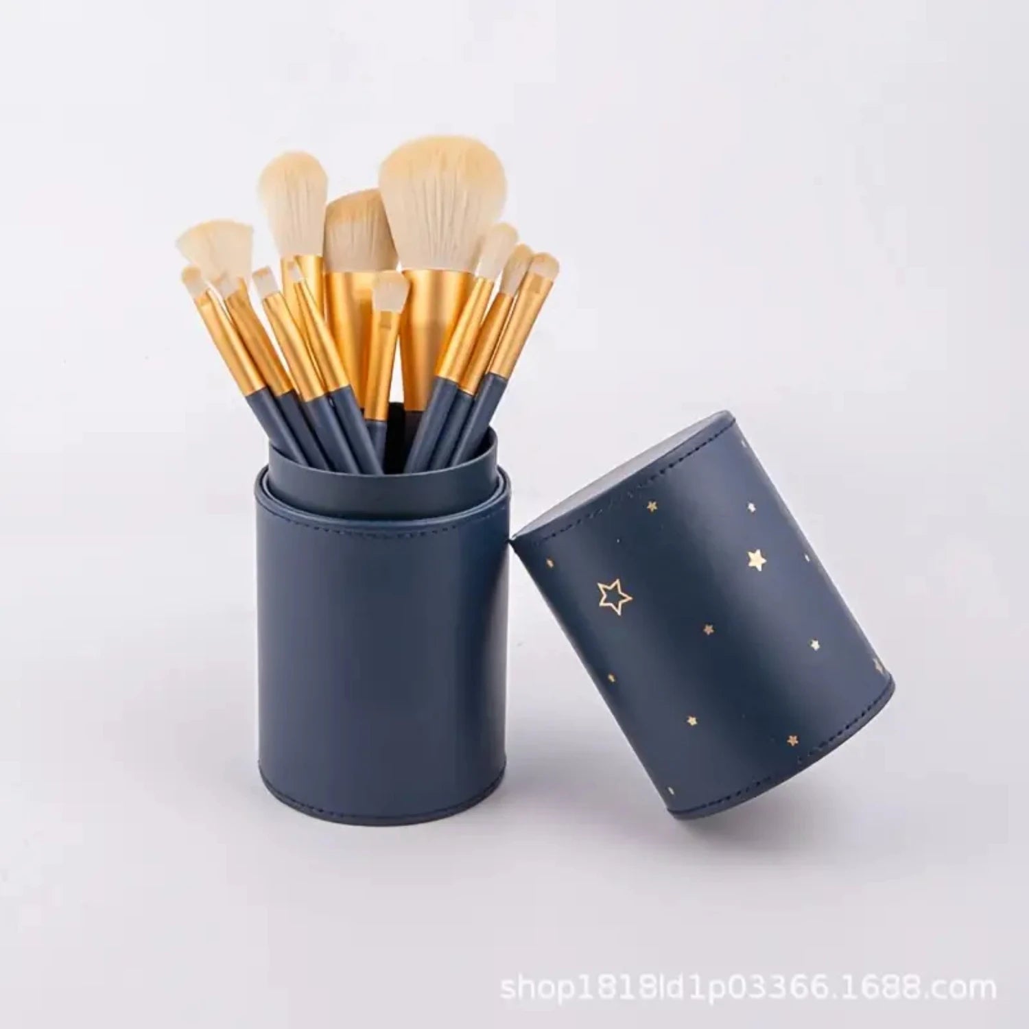 S7e146f23baf74bb48dedc6401020e342E