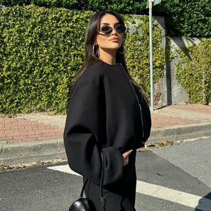 S7e350e9c88f243c39da4aac296ce782bc