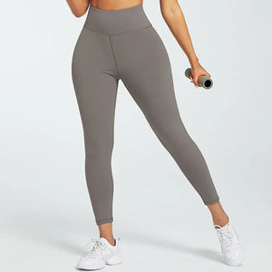 S7e3f3f4fdae34a0da6bf4ac88aa6f0d1Z