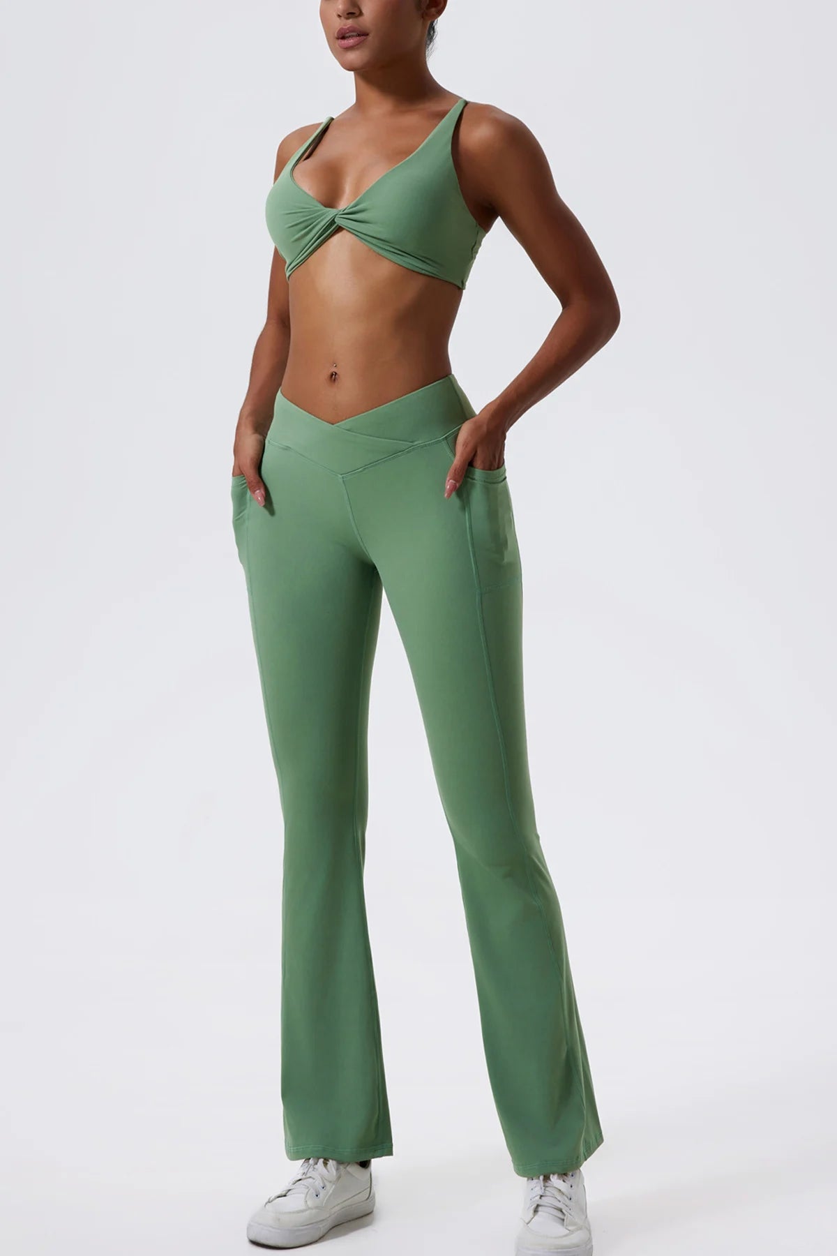 S7e404a5ceb584095997fc7764a7709fcI