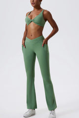 S7e404a5ceb584095997fc7764a7709fcI