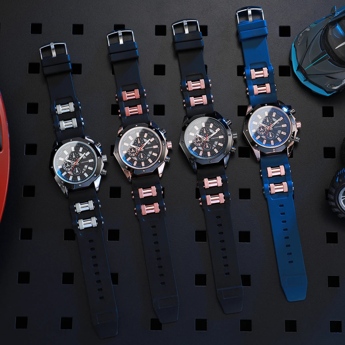 S7e4e673392f84fe4a4f3e183b2542555J