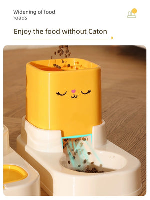 S7e88e7d6d3e64d2fb61fa738a39f6cb8d