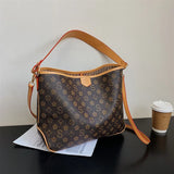 S7ee9b6e2af0a412790e810e8251b424dy