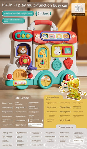 S7f3db3cae8d94c9c930a433ac98983ddg