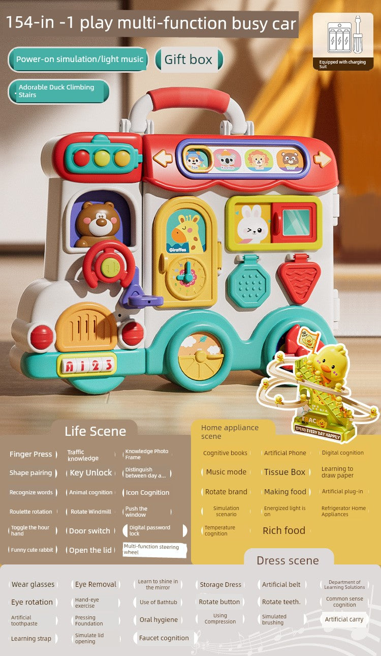 S7f3db3cae8d94c9c930a433ac98983ddg