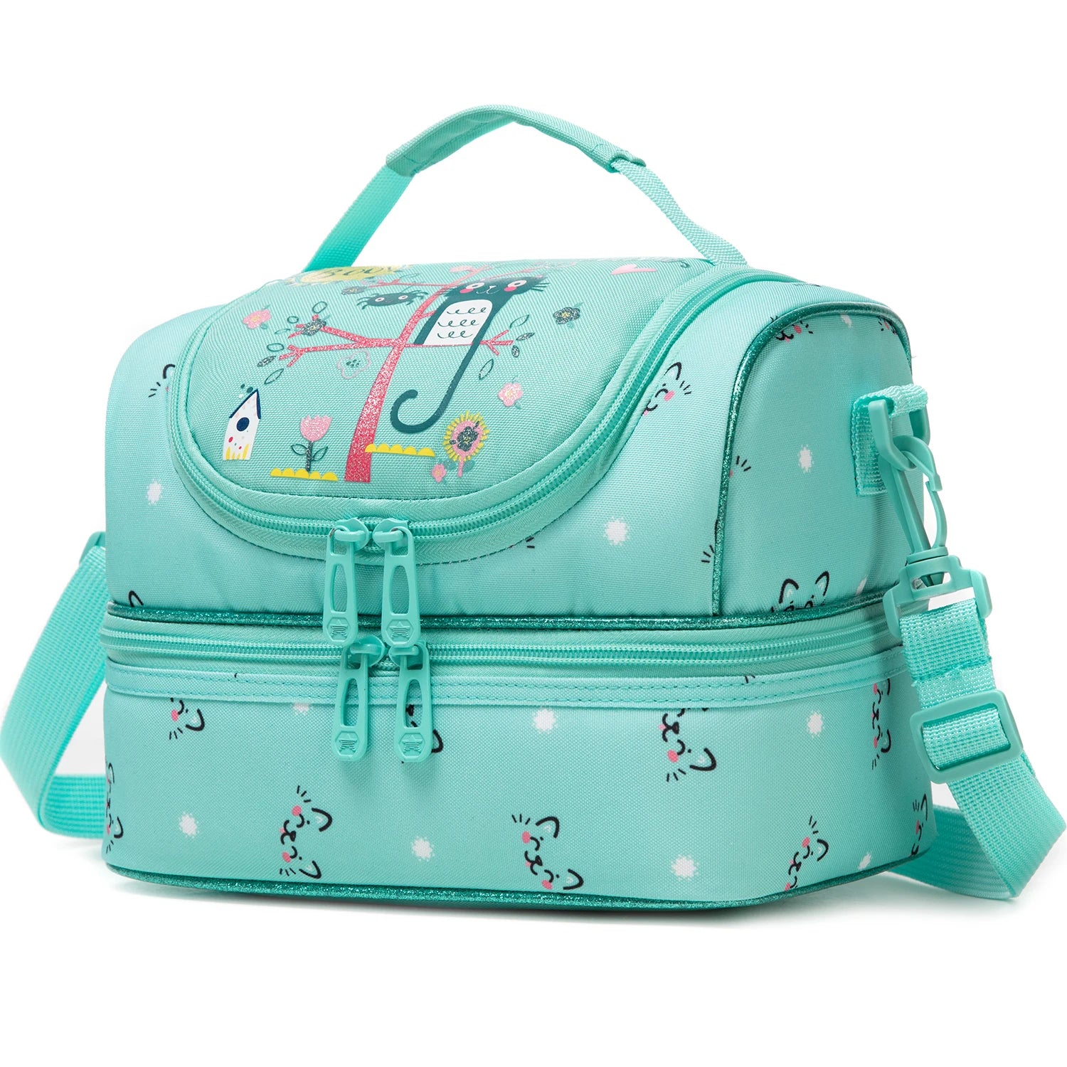 S7fb534bdb76d425ebc893c82583c3129L