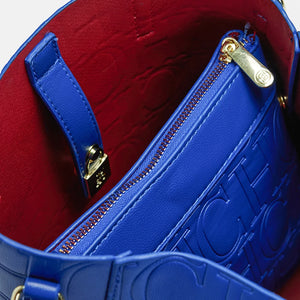 S805f8b3c033f4570942fc725f736a911l