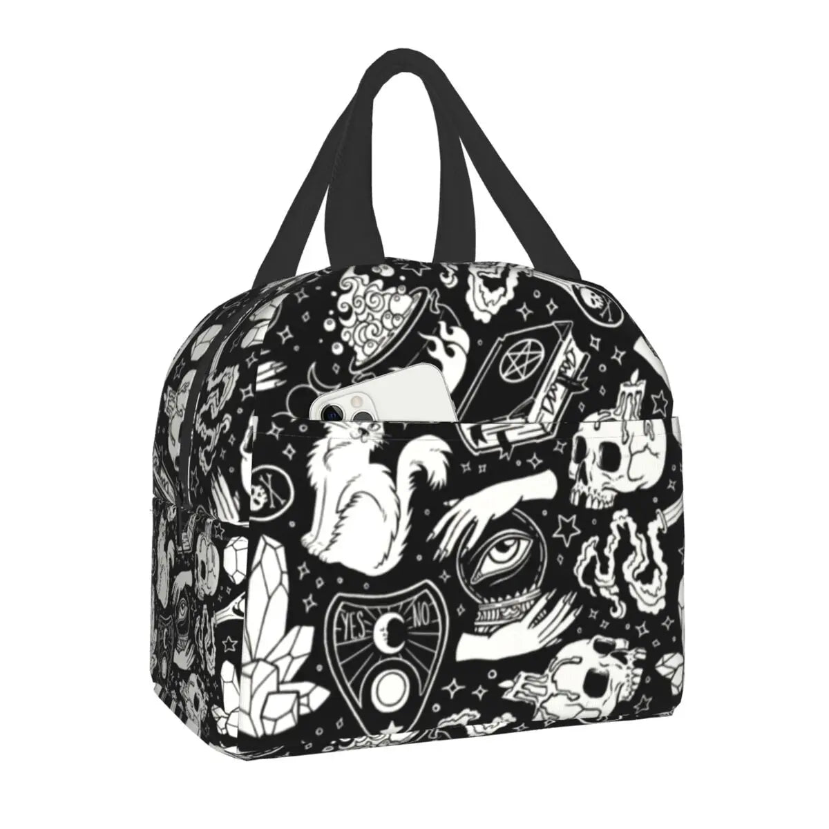 S80d905a7dac24f5d8e8f6bf161c19e67l