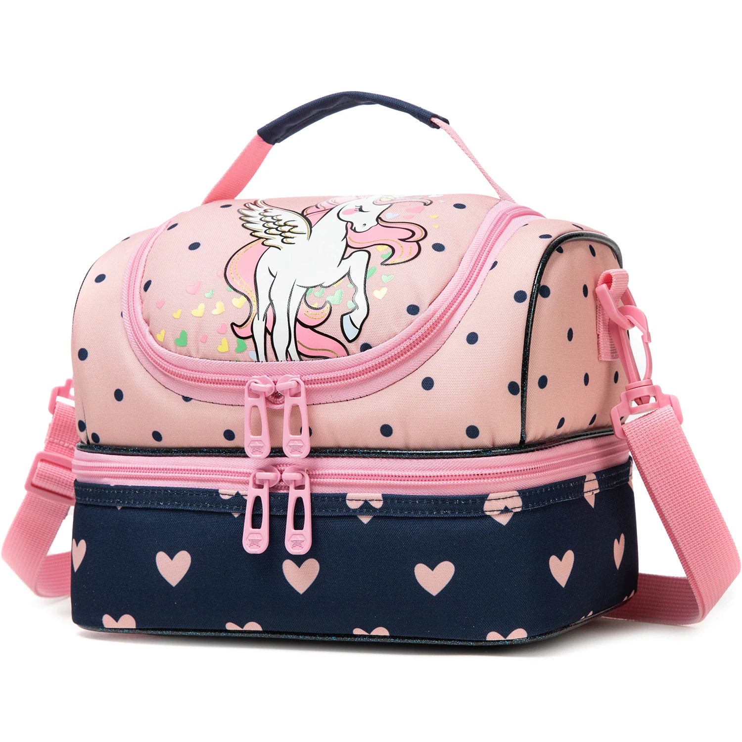 S818e36f1c1ac418589bf605749245bc2g