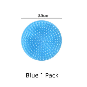 S81cfa3df428c496682a15b5ed34e2172q