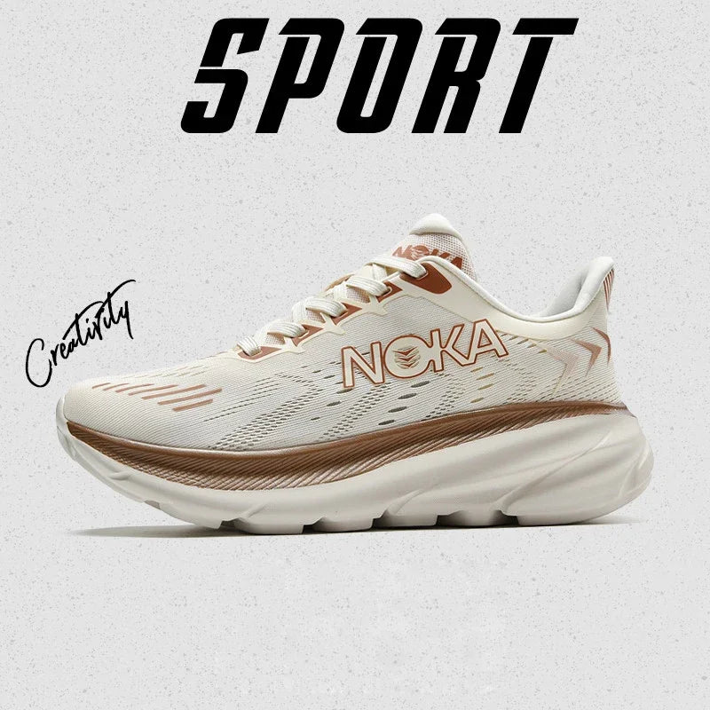 S82e542c73ac3436dbf9d3b9ec3ac0f68R