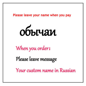 S82ff55ae99ec40b1b6490d3b3a6be50d0