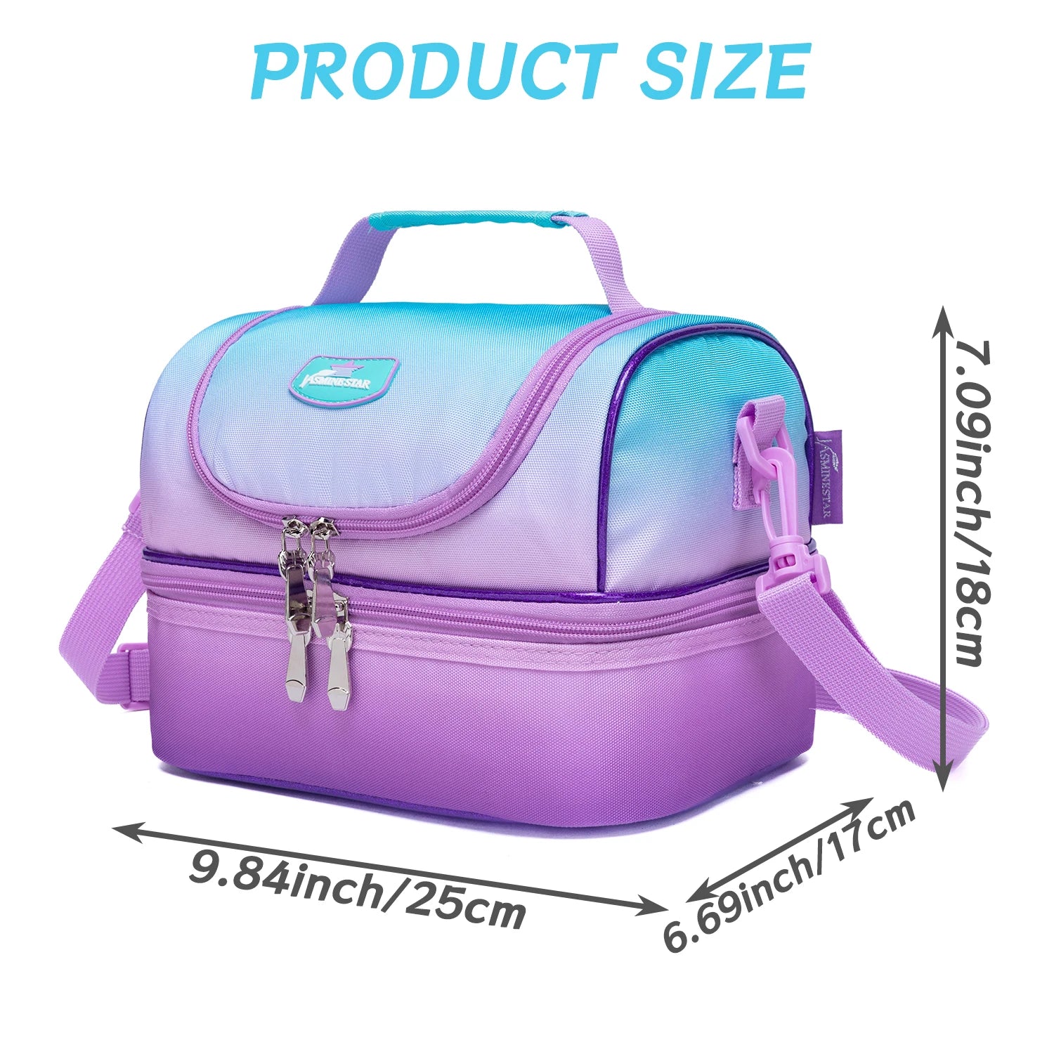 S83c3f197dad54aa4b2ea58593b3d66f2h